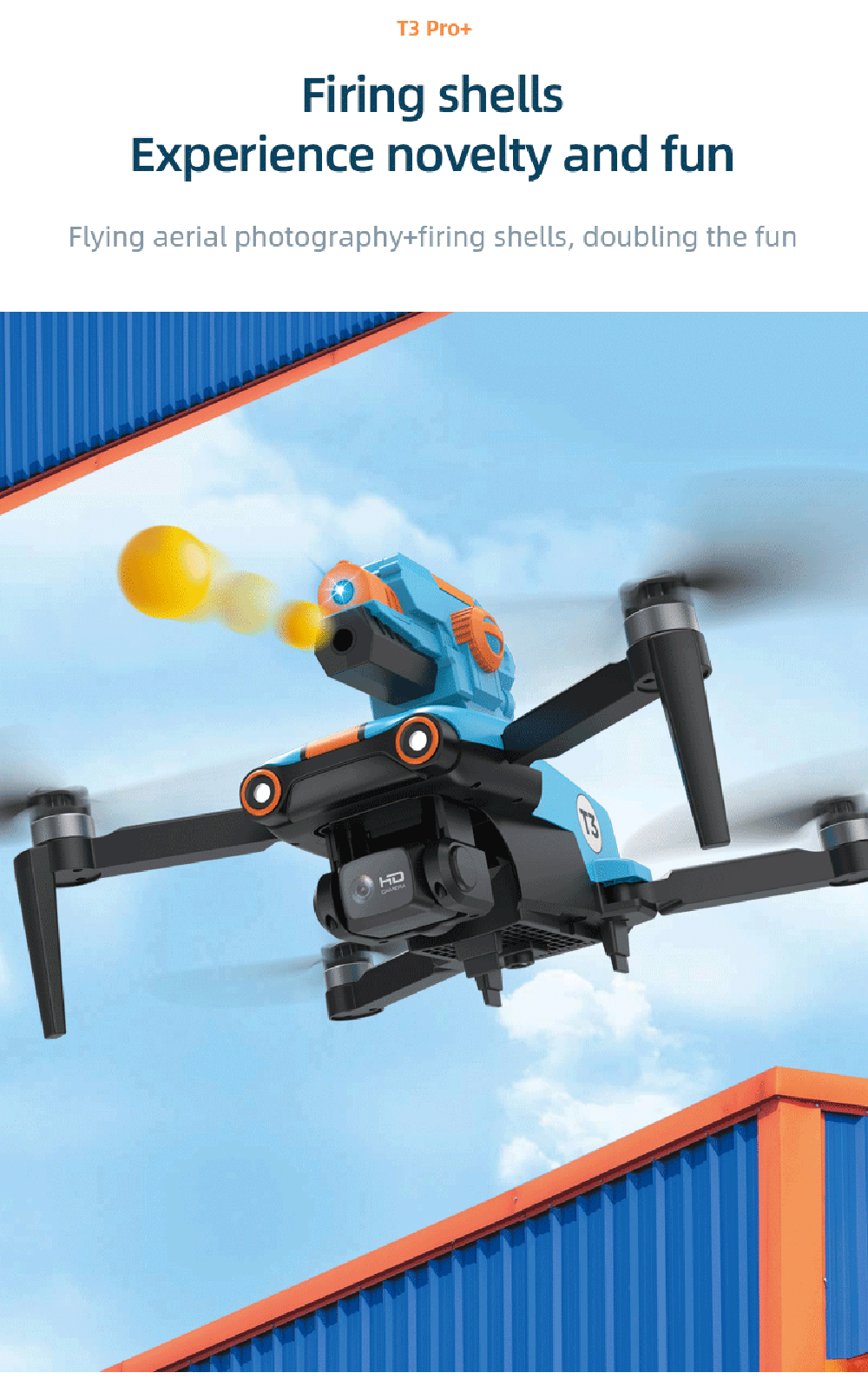 Funsky-LM12-D-MAX--WiFi-FPV-mit-HD-ESC-Dual-Camera-Bullet-Launcher-optische-Flusspositionierung-falt-2007519-4